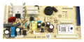 Arcelik Modules / Electric Units Home Appliances - 5993172400 U-1_control_board_gr - C00894772